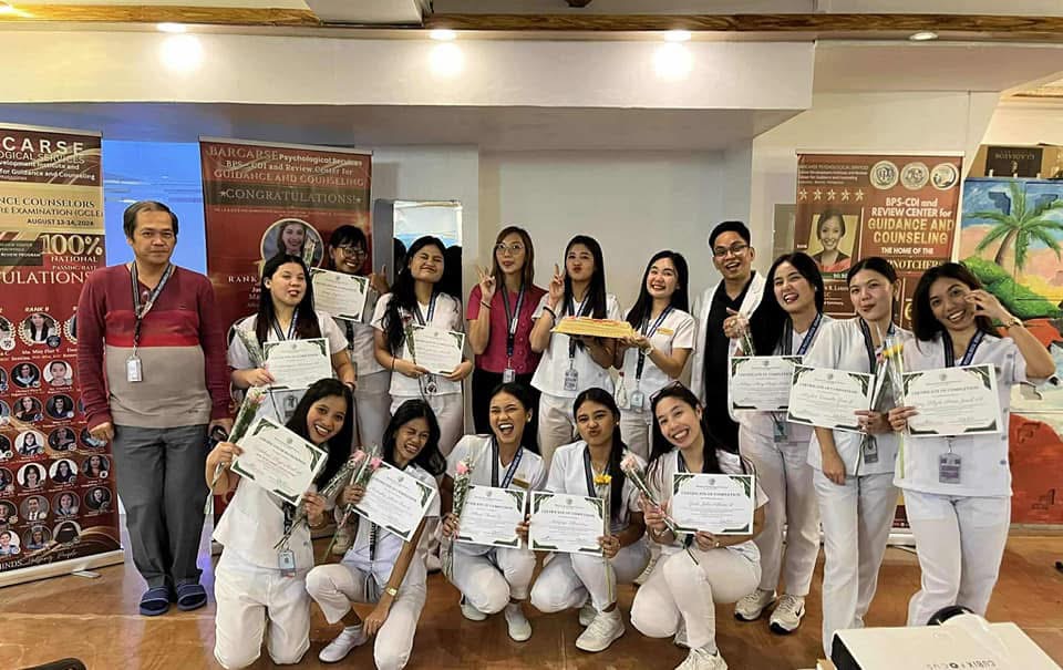 Community programs and outreach